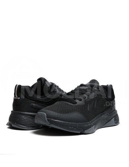 HUMMEL - REACH TR CORE თბილისი - photo 1