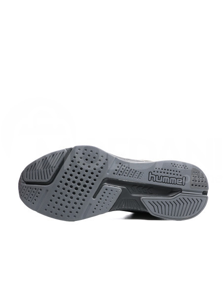 HUMMEL - REACH TR CORE თბილისი - photo 6