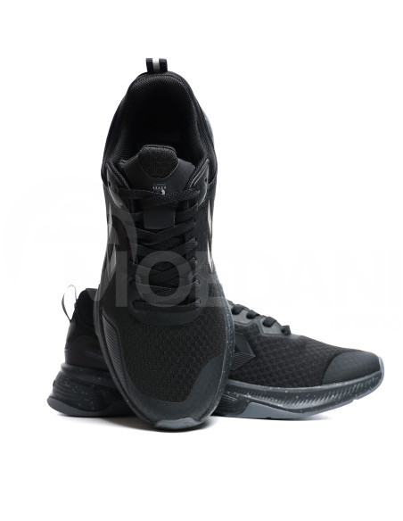 HUMMEL - REACH TR CORE თბილისი - photo 4