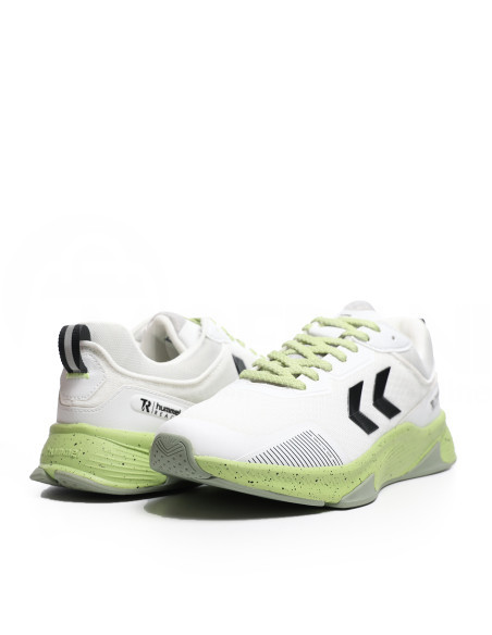 HUMMEL - REACH TR CORE თბილისი - photo 1