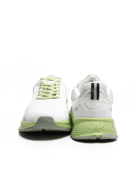 HUMMEL - REACH TR CORE თბილისი - photo 5