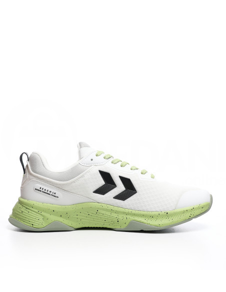 HUMMEL - REACH TR CORE თბილისი - photo 3