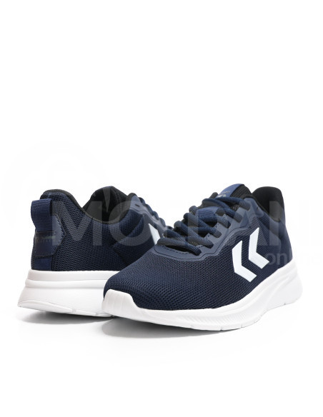 HUMMEL - REACH TR BREATHER თბილისი - photo 1