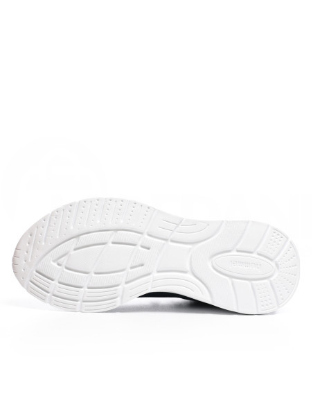 HUMMEL - REACH TR BREATHER თბილისი - photo 6