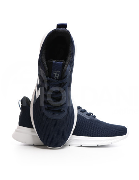 HUMMEL - REACH TR BREATHER თბილისი - photo 4