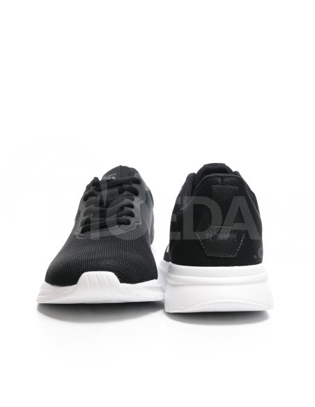 HUMMEL - REACH TR BREATHER თბილისი - photo 5