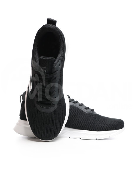 HUMMEL - REACH TR BREATHER თბილისი - photo 4