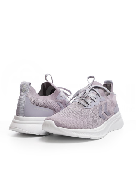 HUMMEL - REACH TR FIT Tbilisi - photo 1