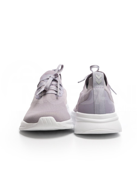 HUMMEL - REACH TR FIT Tbilisi - photo 5