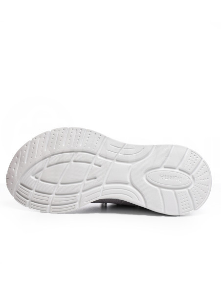 HUMMEL - REACH TR FIT Tbilisi - photo 6