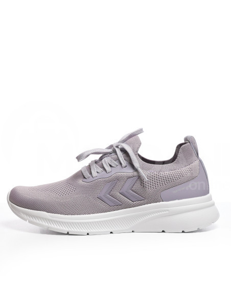 HUMMEL - REACH TR FIT Tbilisi - photo 2