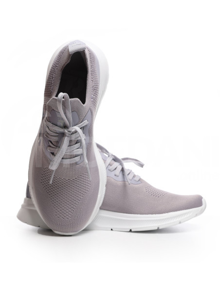 HUMMEL - REACH TR FIT Tbilisi - photo 4