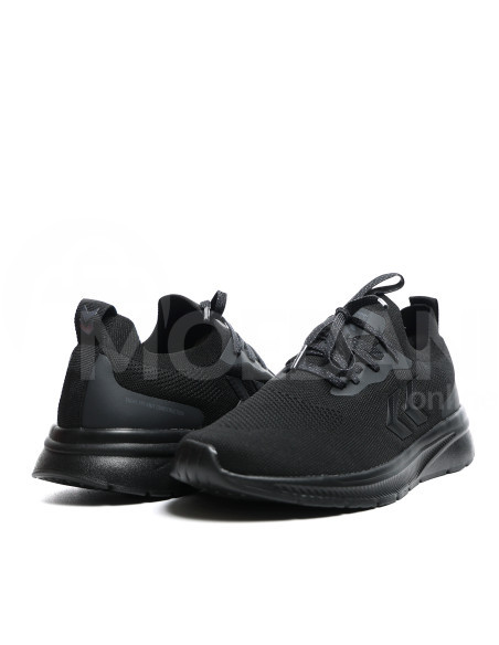 HUMMEL - REACH TR FIT Tbilisi - photo 1