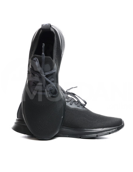 HUMMEL - REACH TR FIT Tbilisi - photo 4