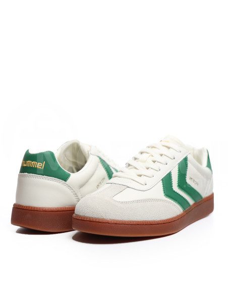 HUMMEL - VM78 CPH ML Tbilisi - photo 1