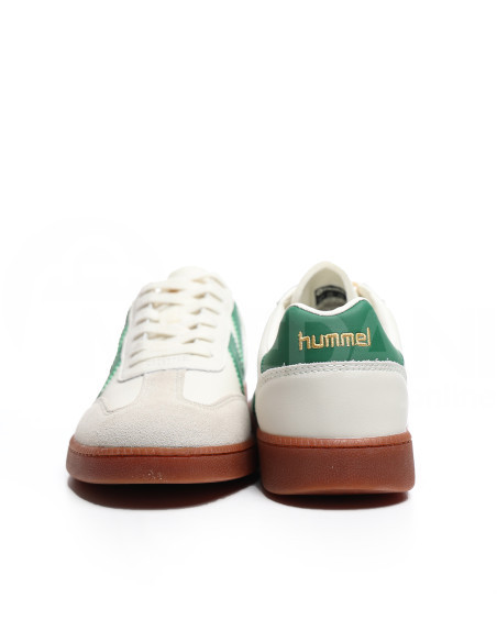 HUMMEL - VM78 CPH ML Tbilisi - photo 5