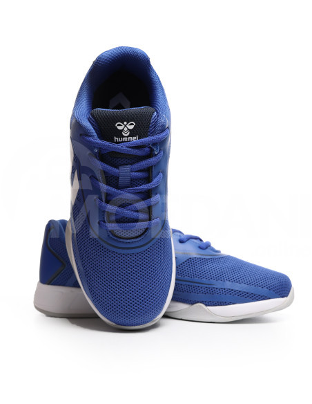 HUMMEL - ROOT ELITE II Тбилиси - изображение 4