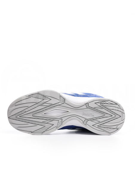 HUMMEL - ROOT ELITE II Тбилиси - изображение 6