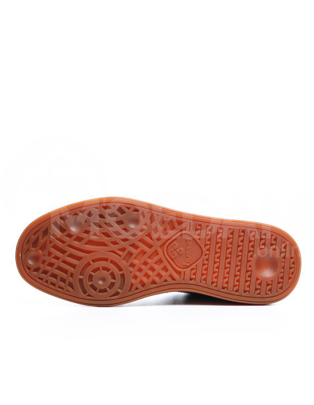 HUMMEL - VM78 CPH MS Tbilisi - photo 6