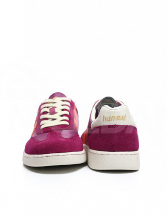 HUMMEL - VM78 CPH NYLON Tbilisi - photo 5