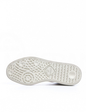 HUMMEL - VM78 CPH NYLON Tbilisi - photo 6
