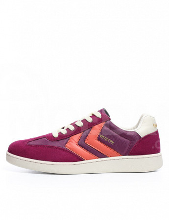 HUMMEL - VM78 CPH NYLON Tbilisi - photo 2