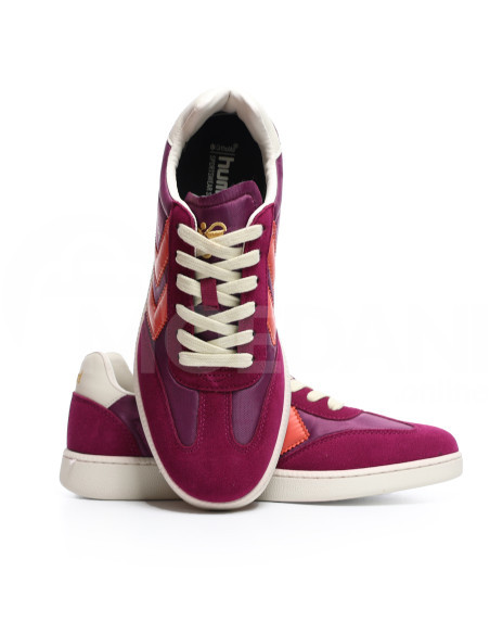 HUMMEL - VM78 CPH NYLON Tbilisi - photo 4
