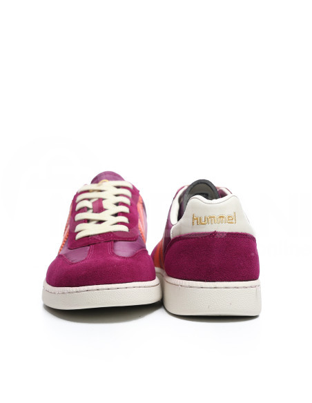 HUMMEL - VM78 CPH NYLON Tbilisi - photo 5