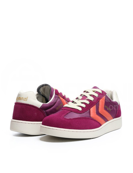 HUMMEL - VM78 CPH NYLON Tbilisi - photo 1