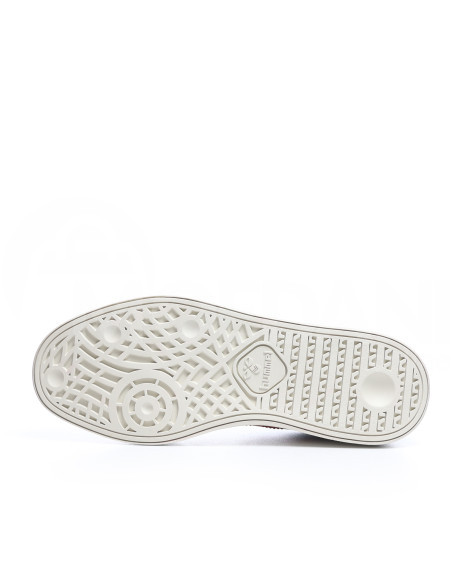 HUMMEL - VM78 CPH NYLON Tbilisi - photo 6