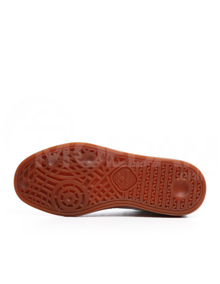 HUMMEL - VM78 CPH NYLON Tbilisi - photo 6