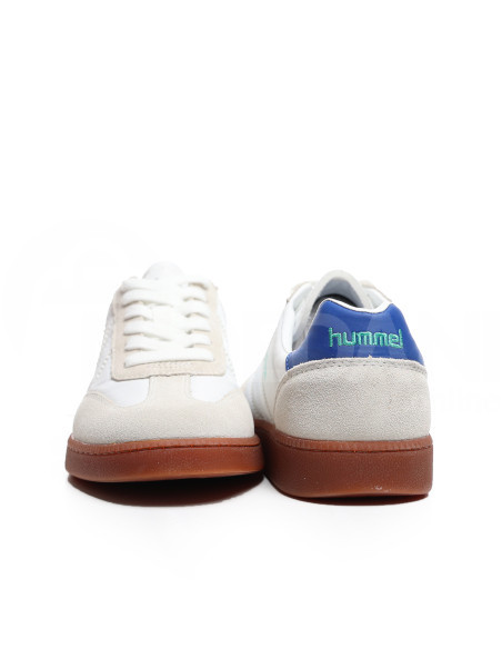 HUMMEL - VM78 CPH NYLON Tbilisi - photo 5