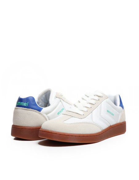 HUMMEL - VM78 CPH NYLON Tbilisi - photo 1