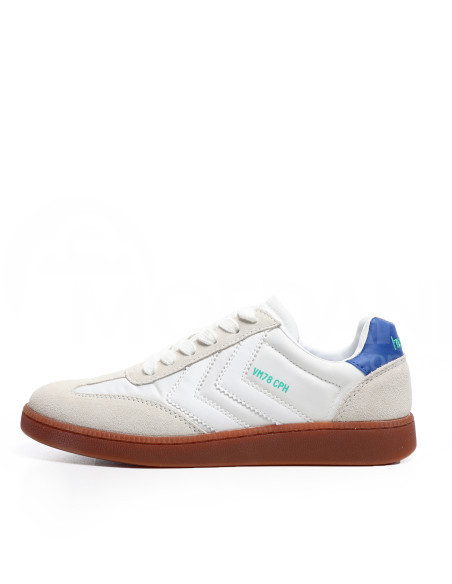 HUMMEL - VM78 CPH NYLON Tbilisi - photo 2