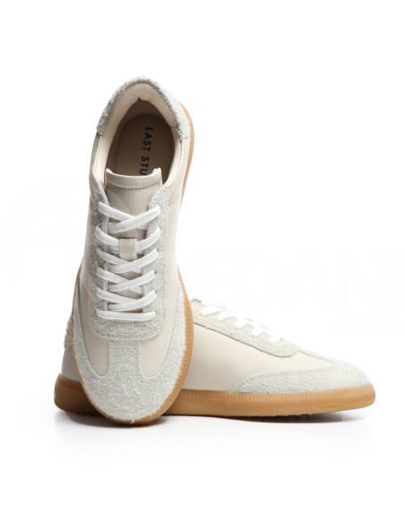 LAST STUDIO Tbilisi - photo 4