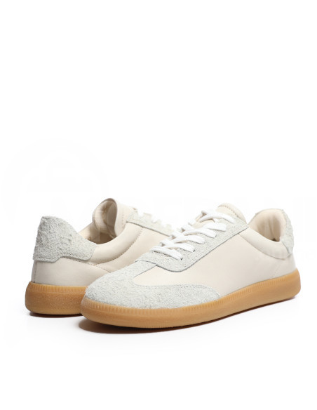 LAST STUDIO Tbilisi - photo 1