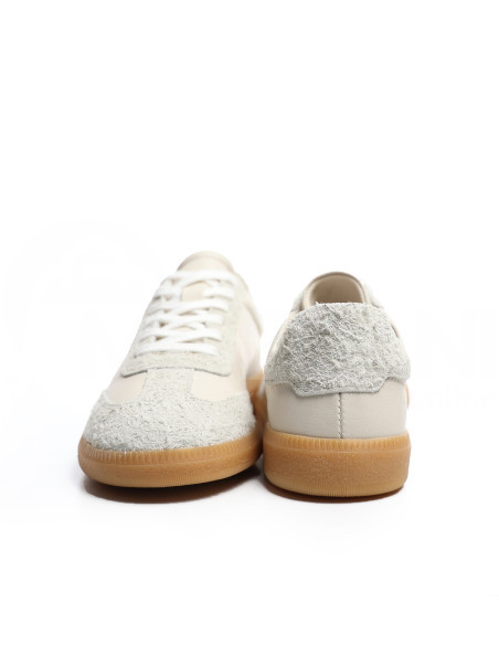 LAST STUDIO Tbilisi - photo 5