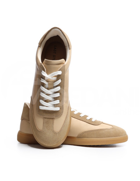 LAST STUDIO Tbilisi - photo 4