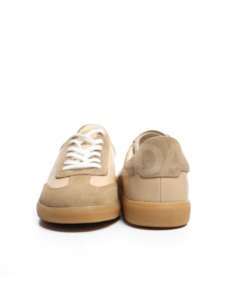 LAST STUDIO Tbilisi - photo 5