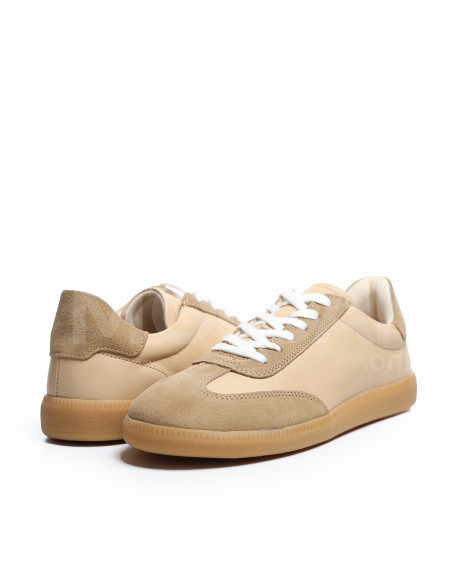 LAST STUDIO Tbilisi - photo 1