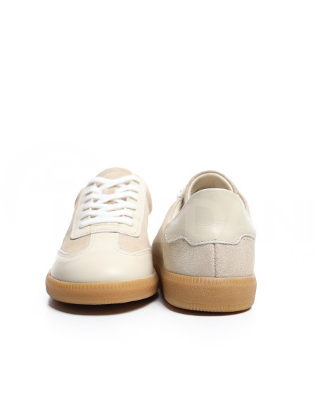 LAST STUDIO Tbilisi - photo 5