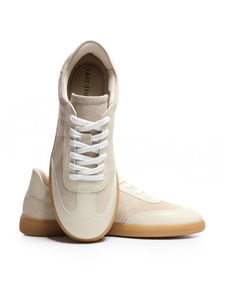 LAST STUDIO Tbilisi - photo 4