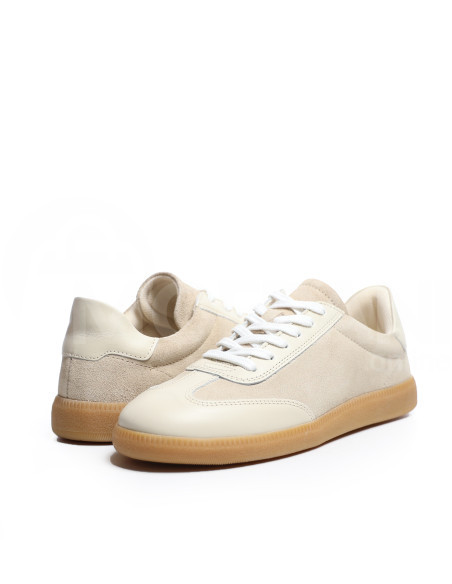 LAST STUDIO Tbilisi - photo 1