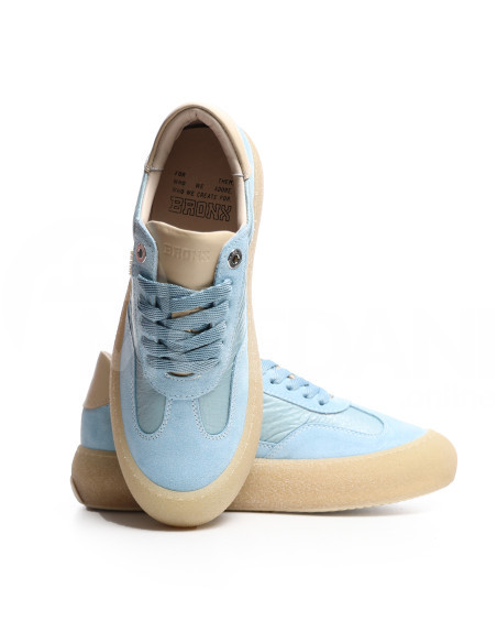 BRONX Tbilisi - photo 4