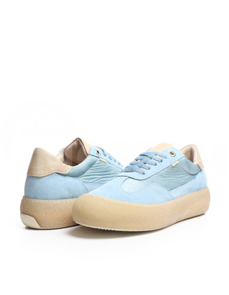 BRONX Tbilisi - photo 1