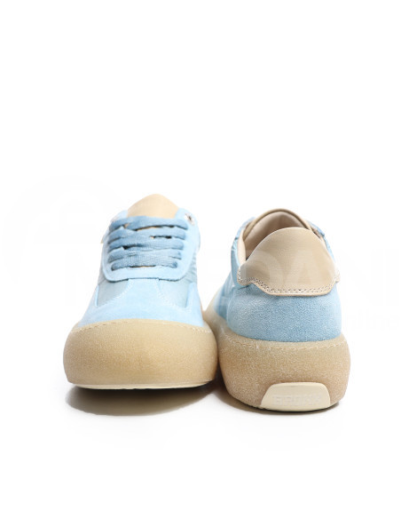 BRONX Tbilisi - photo 5