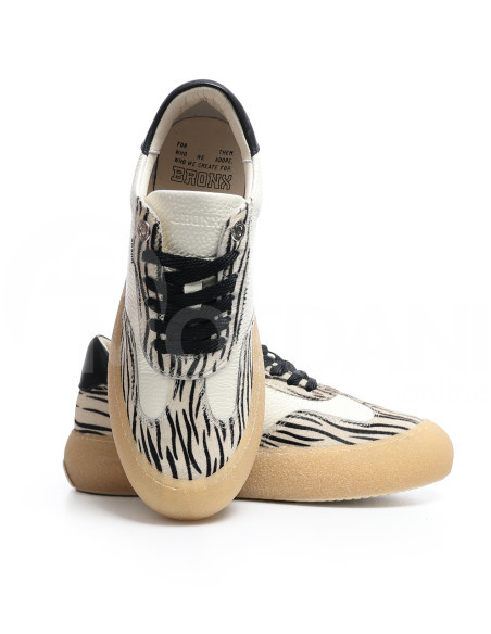 BRONX Tbilisi - photo 4