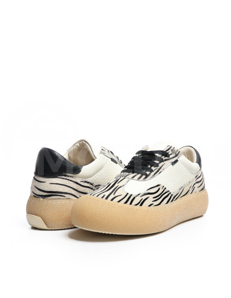 BRONX Tbilisi - photo 1