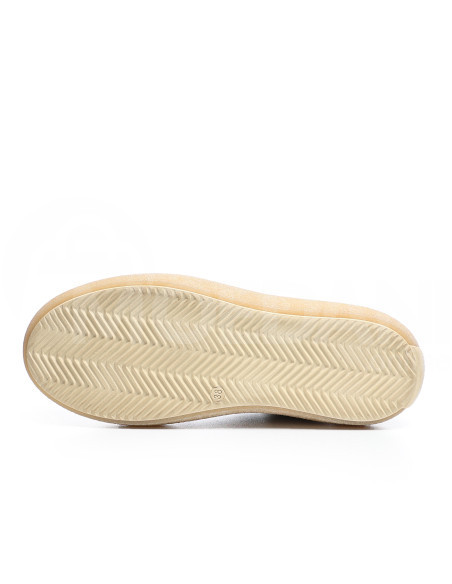 BRONX Tbilisi - photo 6