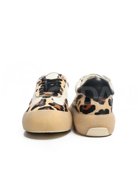 BRONX Tbilisi - photo 5